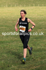 Senior womens 2022 Start Fitness NEHL, Alnwick, Northumberland. Photo: David T. Hewitson/Sports for All Pics